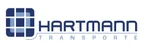 Hartmann Transporte AG