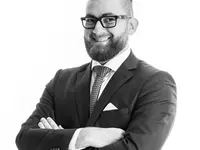 L'Etude Swiss Lawyers SNC