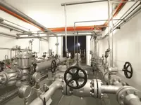 Aziende Industriali di Lugano (AIL) SA
