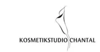 Kosmetikstudio Chantal-Logo