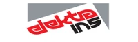 Elektra Ins AG-Logo