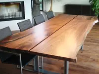 Beuggert & Leibacher AG