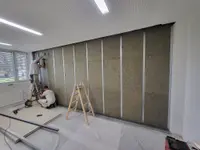 Hernandez Peinture Sàrl