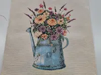 Sartoria da Géraldine