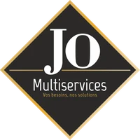 Jo Multiservices-Logo