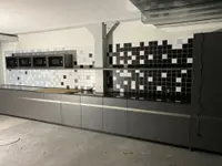 Mario Knabe Plattenleger GmbH