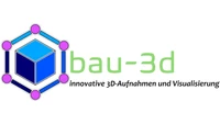 bau-3d-Logo