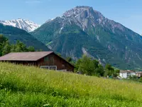 Schaukäserei Rhone AG - Klicken Sie, um das Bild 3 in einer Lightbox vergrössert darzustellen