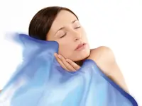 Lignon Esthétique - Institut de Beauté