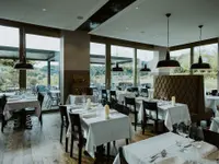 Ristorante & Bar Lago
