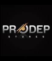 PRODEP STORES, K. Barbetta-Logo