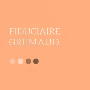 Fiduciaire M. Gremaud & Fils SA