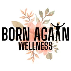 Born Again Massage & Wellness Zürich