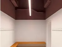 Malergeschäft Bruno