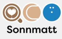 Sonnmatt logo