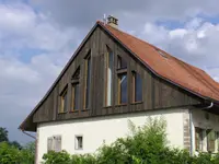 ATELIER CA architecture