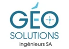 GÉO SOLUTIONS ingénieurs SA