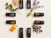 zen spa Kosmetik & Massage
