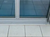 Renosim Simsek Renovationen GmbH