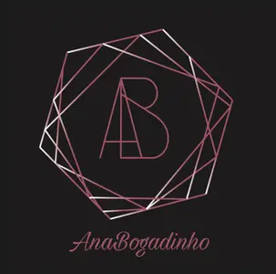 Ana Bogadinho Beauty Cosmetic