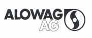 Alowag AG-Logo