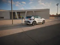 Garage + Carrosserie Rüfenacht AG