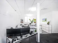 zur Linde Immobilien GmbH