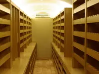 Menuiserie Erbeia Sàrl