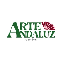 Arte Andaluz-Logo