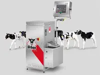 Agrofarm Sàrl