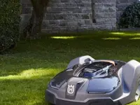 Mahrer Gartenbau GmbH