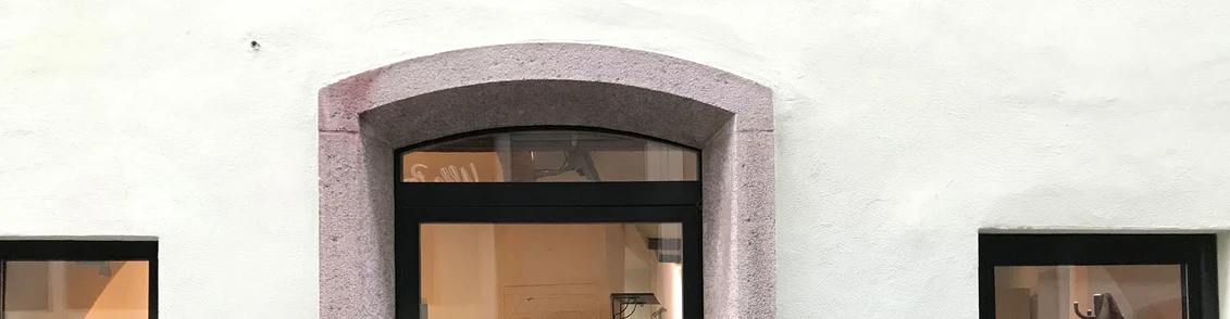 Librairie du Corbac Sàrl