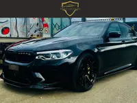 Sportsluxurycars 4you GmbH