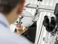 Augenarzt Dr. med. Martin Hablützel