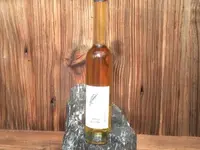 Schnaps Chäller Lieli
