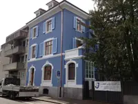 Jörg Sigi Malergeschäft GmbH