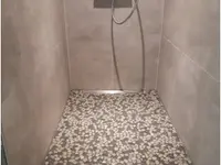 Renovprojet Sàrl