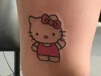 Feel Ink Tattoo Studio