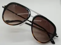 Diemert Optik GmbH
