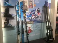 Städeli Swiss Ski