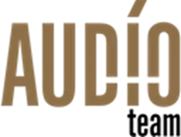 Audioteam SA