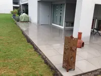 Living Keramik GmbH