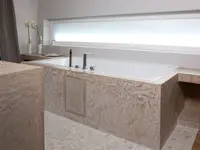 B & C Déco SA