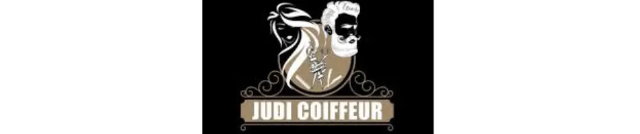 Judi Coiffeur