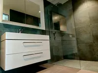 PG Plattenbeläge GmbH