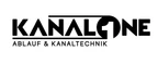 KanalONE AG