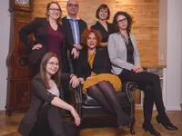 Gross Optik AG