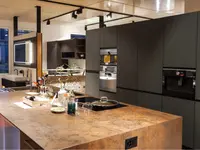 KB Design Showroom