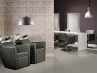 EditionD GmbH