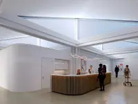 Centre Médical des Cadolles